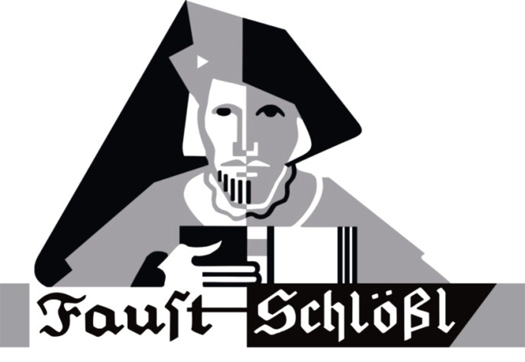 Faust Logo-top