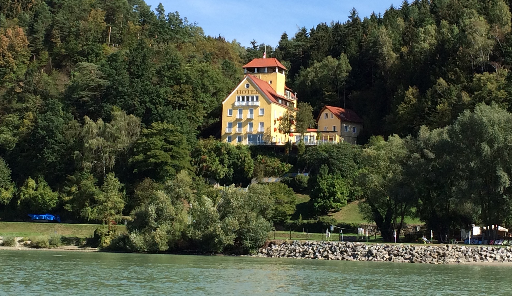 hintergrund2